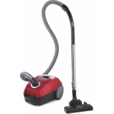 Zelmer ZVC335 Kuba Damaged Box