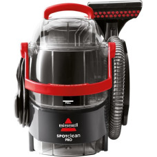 Bissell Odkurzacz piorący bissell spotclean pro 1558n