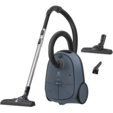 Electrolux Odkurzacz electrolux eb61c2dbp