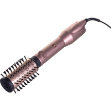 Babyliss Suszarko-lokówka do włosów babyliss as952e (650w; kolor złoty)