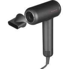 Taurus Suszarka do włosów taurus digital force 2000 ionic