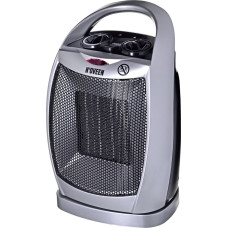 N'oveen Termowentylator ceramiczny ptc09 noveen oscylacja