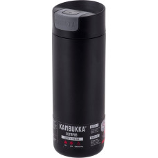 Kambukka kubek termiczny olympus 500ml - matte black