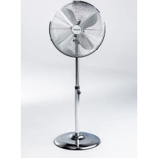 Ravanson Wentylator stojący ravanson wt-7040sn (kolor metaliczny)