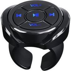 Vakoss pilot bluetooth na kierownicę samochodu/roweru bc-218