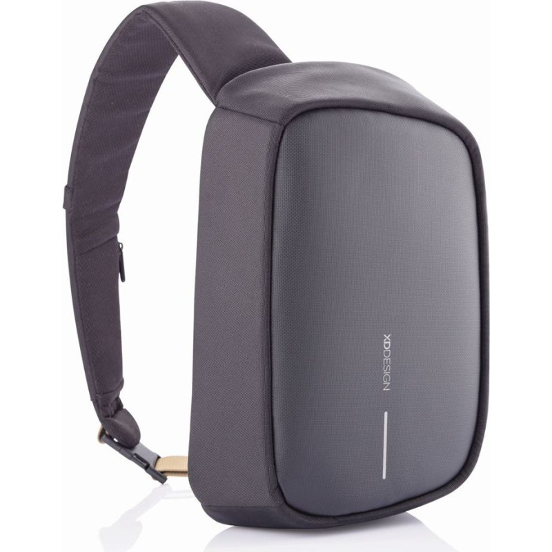 Xd Design plecak bobby sling black p/n: p705.781