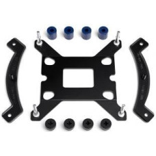 Noctua Zes. mon. noctua nm-i17xx-mp78 chromax.black