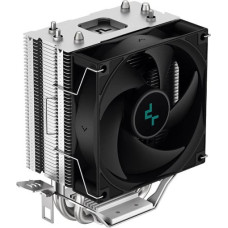 Deepcool Chłodzenie deepcool ag300