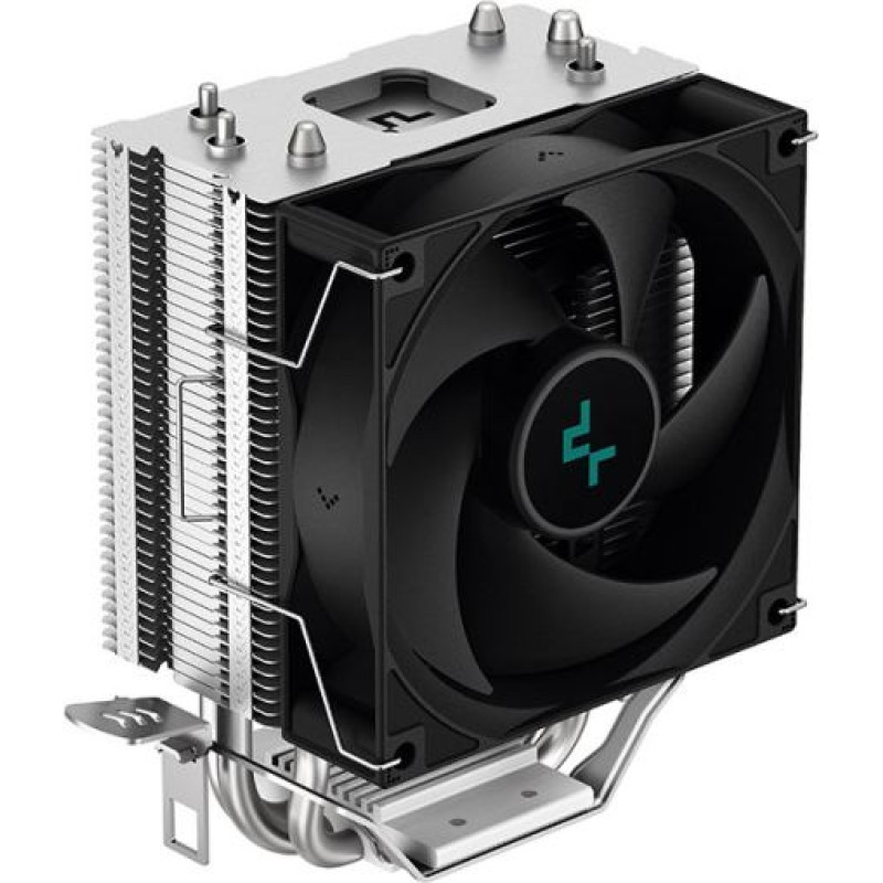 Deepcool Chłodzenie deepcool ag300