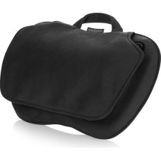 Medisana Poduszka masująca shiatsu medisana mc 850