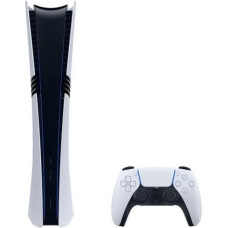 Sony Konsola sony playstation 5 pro 2tb