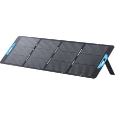 Anker Panel solarny anker solix ps400 400w