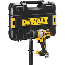 Dewalt Wiertarko-wkrętarka aku 18v dewalt dcd999nt