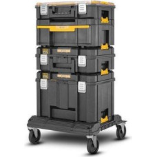 Dewalt Skrzynia narzędziowa tstak dewalt dwst83346-1