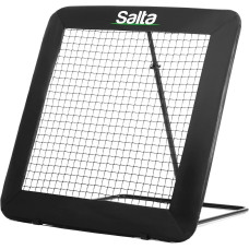 Salta Rebounder - trenażer salta motion 124 x 124 cm