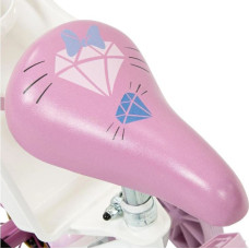 Huffy Rowerek dzieciecy huffy 16