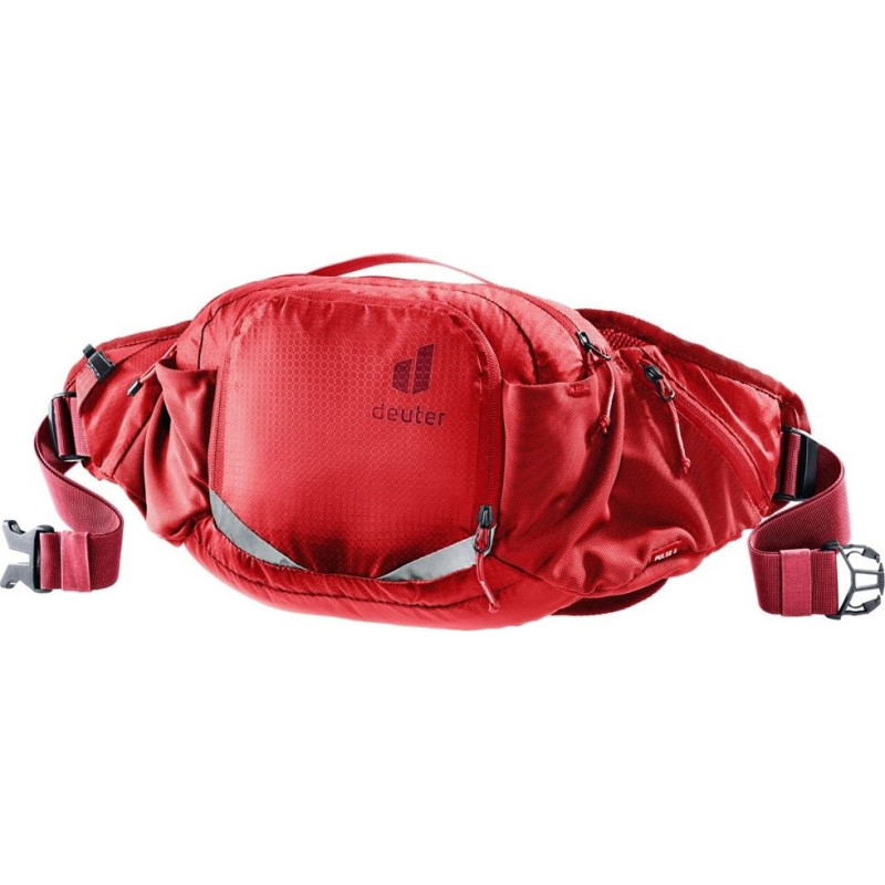 Deuter Nerka deuter pulse 5 cherry-masala