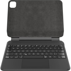 Belkin etui do ipad pro 11