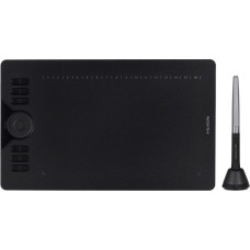 Huion Tablet graficzny huion hs610