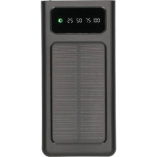 Extralink Powerbank epb-091 ex.19645 czarny
