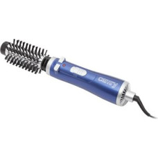 Camry Suszarko-lokówka camry cr 2021 (1000w; kolor niebieski)