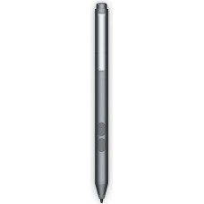 Hewlett-Packard Rysik hp mpp 1.51 pen grafitowy 3v2x4aa