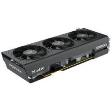 XFX Karta graficzna xfx radeon rx 7600 speedster qick308 core gaming 8gb d6 hdmi 3xdp 3 fan