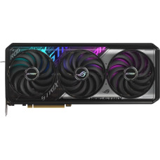 Asus Karta graf. asus rog strix rtx 5070 12gb oc gaming