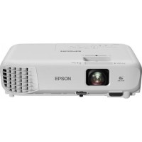 Epson Projektor eb-w06  3lcd/wxga/3700al/16k:1/hdmi