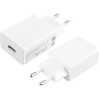 Xiaomi Ładowarka sieciowa 22.5w poweradapter type a