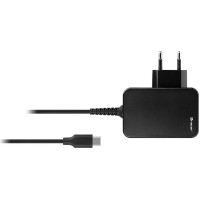 Tracer 47201 Prime 65W USB-C Notebook charger