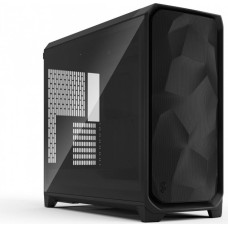 Fractal Design Obudowa meshify 3 xl black tg light tint