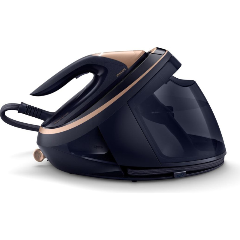 Philips Generator pary philips perfectcare psg9050/20