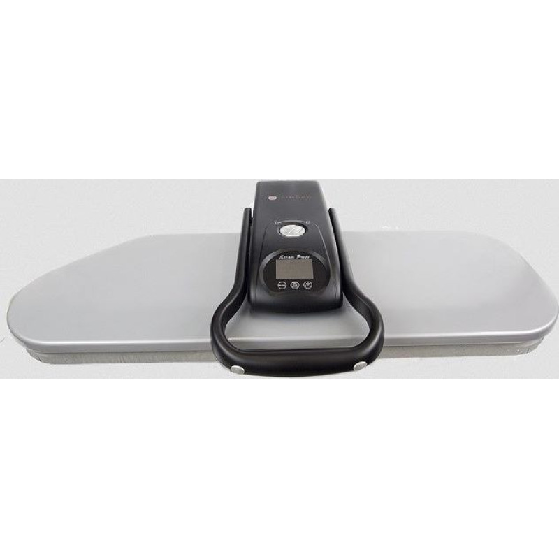 Singer Prasowalnica singer esp36t1.01e