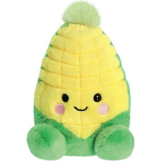 Aurora - Palm Pals: Wavey Corn 13cm (33789)