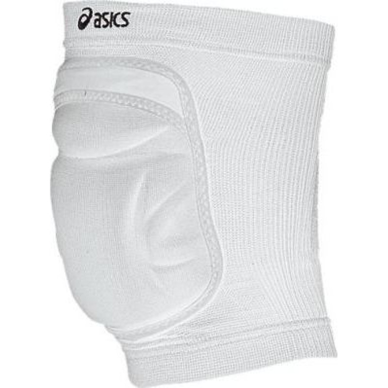 Asics Performance Kneepad 672540-0001 volleyball knee pads (S)