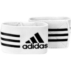 Adidas Wide leg ties adidas 2pcs 604433