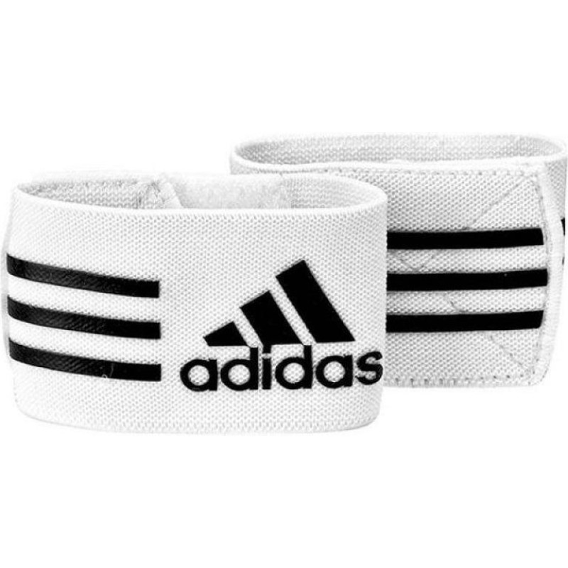 Adidas Wide leg ties adidas 2pcs 604433