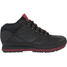 New Balance H754KR shoes (45)