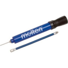 Molten Dauble Action Pump DHP21