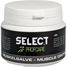 Select Ointment for muscles Select 1 100ml
