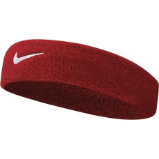 Nike Swoosh NNN07601OS forehead band