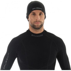 Brubeck HM10080 thermoactive cap (XS)