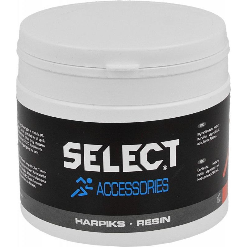 Select Handball glue SELECT 500ml 100770020101