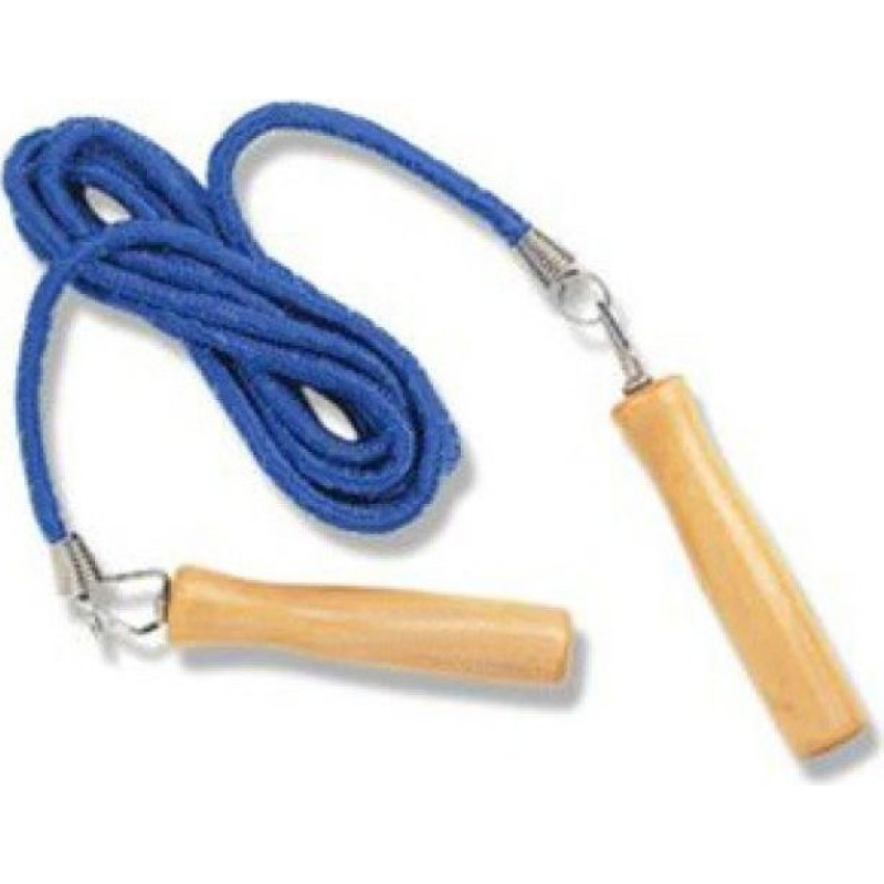 Yakimasport 100 skipping rope