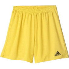 Adidas Parma 16 M AJ5885 football shorts (L)