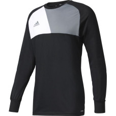Adidas Assita 17 M AZ5401 goalkeeper jersey (116CM)