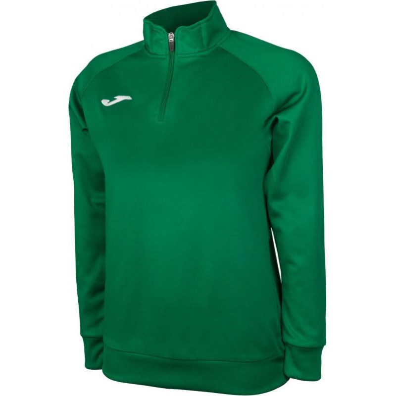 Joma Combi Faraon M 100285.450 football jersey (M)