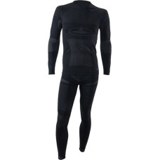 Viking Thermoactive set Viking Dante M. (XXL)
