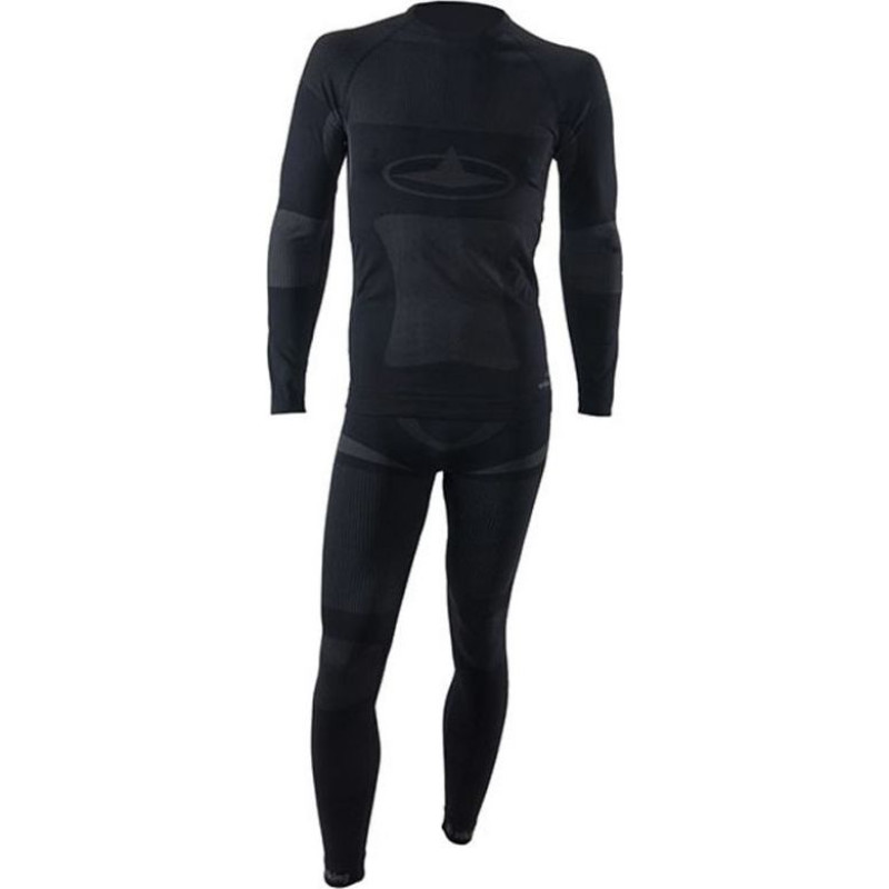 Viking Thermoactive set Viking Dante M. (XXL)